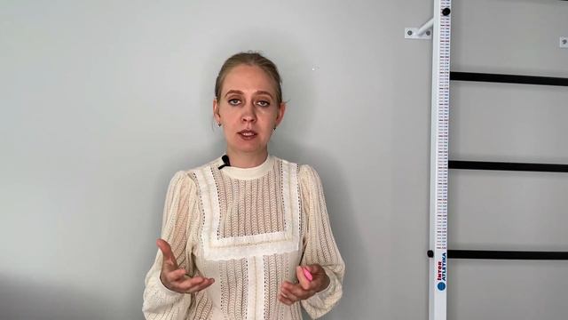 Вагітність та аортальні вади смотреть онлайн