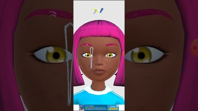 Playing super salon смотреть онлайн