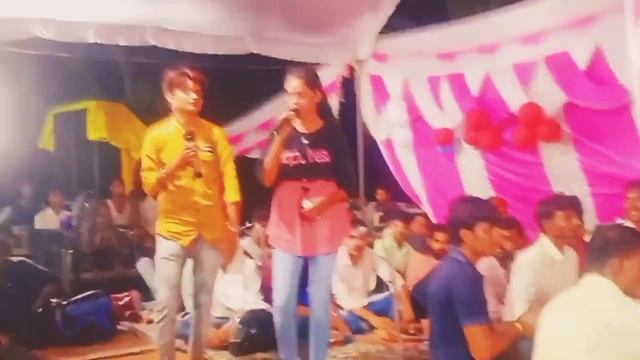 alka yadav stage show, alka yadav stage program,alka yadav devi git,alka yadav stage show 2021,dhuh смотреть онлайн