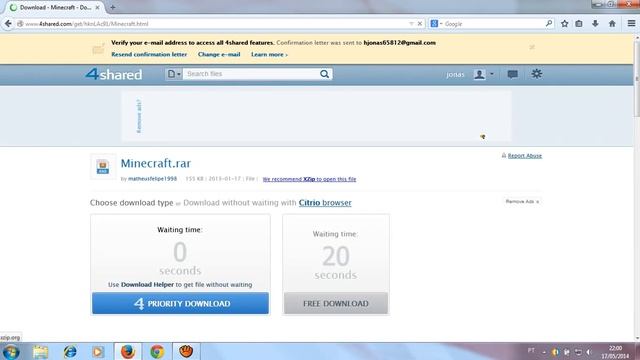 Como baixar e instalar o minecraft 1.5.2 смотреть онлайн
