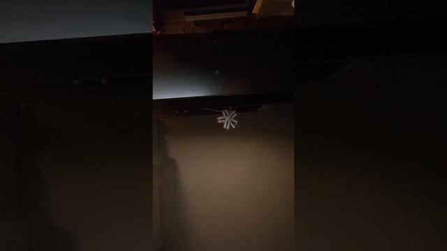 СТРАННИК МОЙ.09.01.2020 смотреть онлайн
