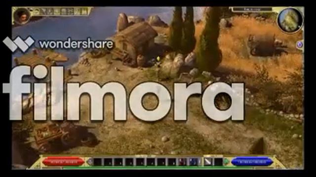 Titan Quest   Anniversary Edition Defiler