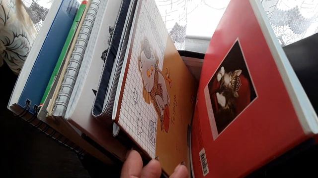 рукоделие#.Моя комната для рукоделия (1 часть смотреть онлайн