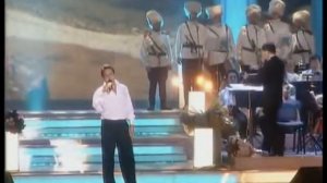 Ренат Ибрагимов. По диким степям Забайкалья.