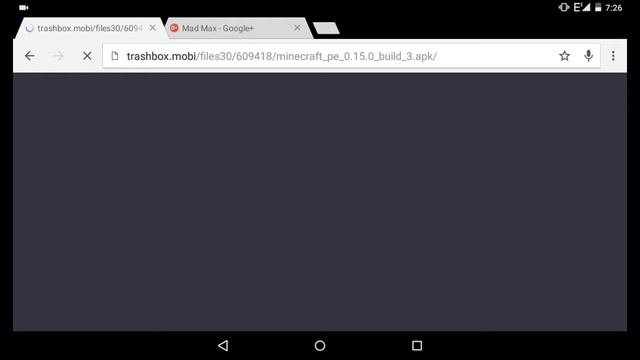 Как пользоваться Trashbox я вам покажу!! смотреть онлайн