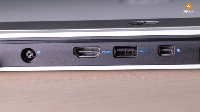Notebook ตอบโจทย์ ทำงาน - เล่นเกม : Dell G5 5590 смотреть онлайн