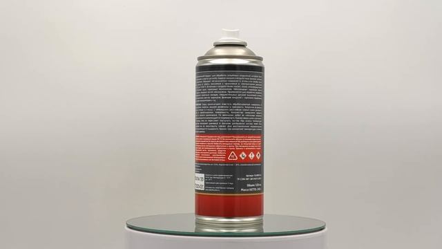 Медная смазка Adolf Bucher Premium (Арт.: 25.0893.52) смотреть онлайн