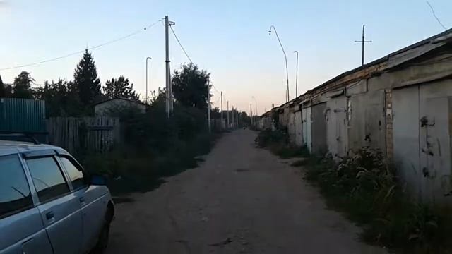 мопед Рига-4 смотреть онлайн