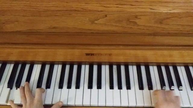 Христианская Песня Вернись... смотреть онлайн