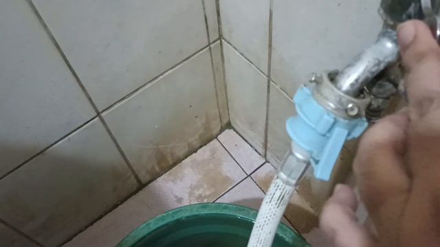 How I Do My Laundry Using Our LG Smart Inverter Fully Automatic Washing Machine смотреть онлайн