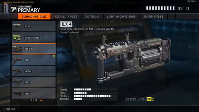 BO3 MOD MENU SERVICES (Link in Desc) First 2 people to comment, im doing liquid for free. LOW PRIC смотреть онлайн