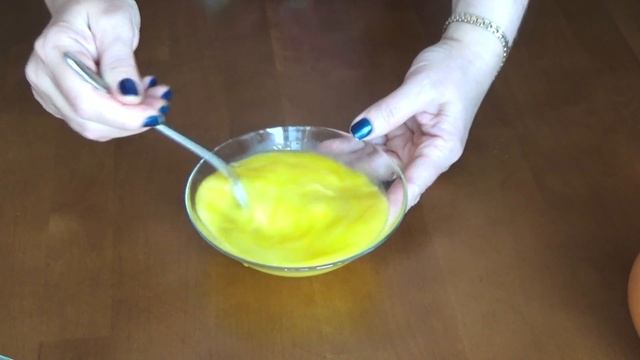 Стрижки и Прически