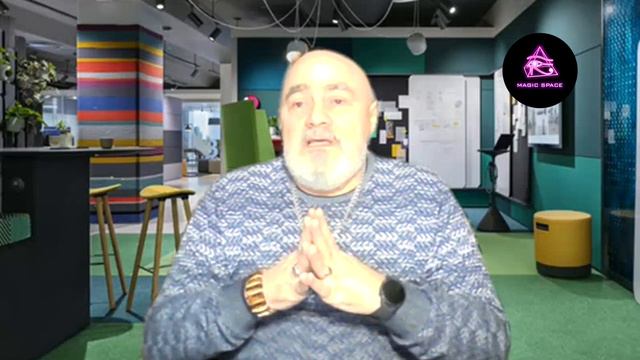 80. 15 ВОПРОСОВ КОНТАКТЁРАМ | Фильм-интервью | Часть 5 (#контактеры #эзотерика) смотреть онлайн