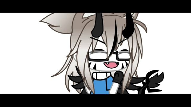 [💞] А мой мальчик едет на девятке [💞] смотреть онлайн