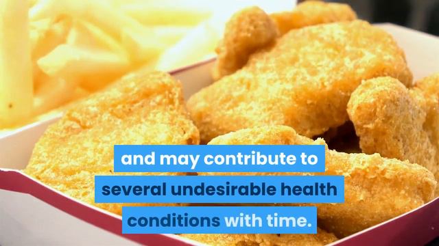 9 Flexitarian Diet. Eat Well, Look Good, Happiness With Nutrition. Dieting, Weight Loss, Beginners смотреть онлайн