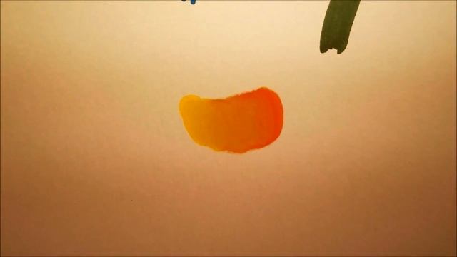 MASTER MARKER - NEW Cheap Copic Alternative?!?!? смотреть онлайн