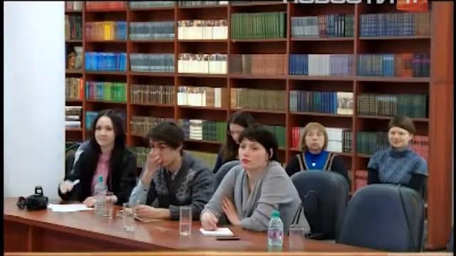 Как заставить детей читать? смотреть онлайн