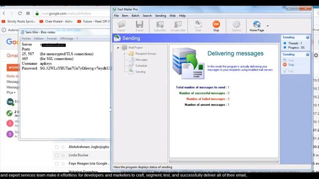 best self hosted email marketing software смотреть онлайн