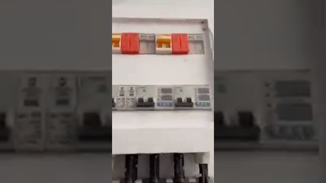Easun fault code 14 смотреть онлайн