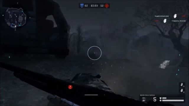 WARFACE. НОВОЕ ОБНОВЛЕНИЕ 06 .07. 2016 !!! УЗНАЙ ЧТО ДОБАВИЛИ WARFACE НА ЭТОТ РАЗ !? смотреть онлайн