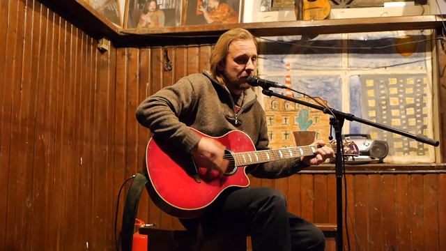 Надо было брать две смотреть онлайн