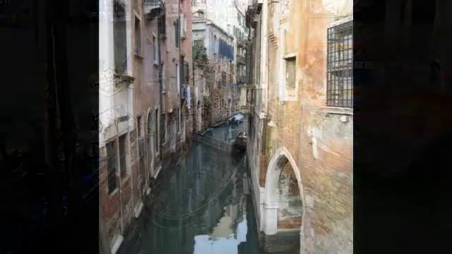 Alessandro Marcello - Adagio dal Concerto in do min. смотреть онлайн