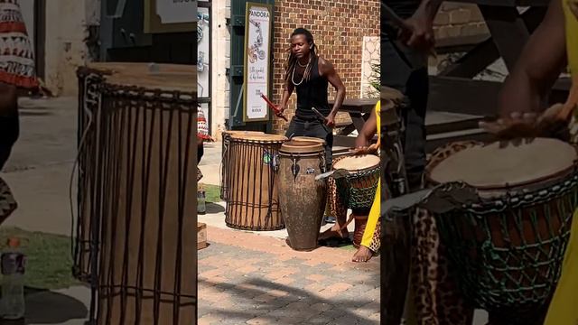 ROYAL CARIBBEAN. Music Jamaica.МУЗЫКАНТЫ ВИРТУОЗЫ. смотреть онлайн