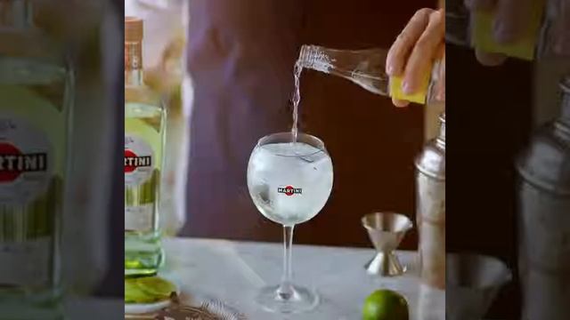 Дизайн и Разработка Веб-сайтов