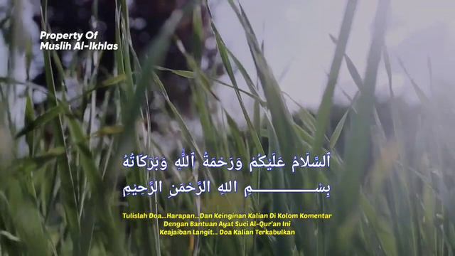 AKU NANGIS KALAU DENGERIN INI 😭😭😭 смотреть онлайн