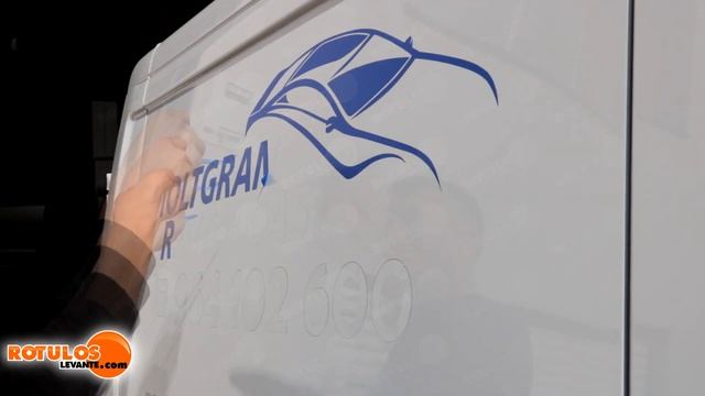 ? COMO QUITAR VINILO DE UN COCHE ??, Quitar pegatinas viejas. смотреть онлайн