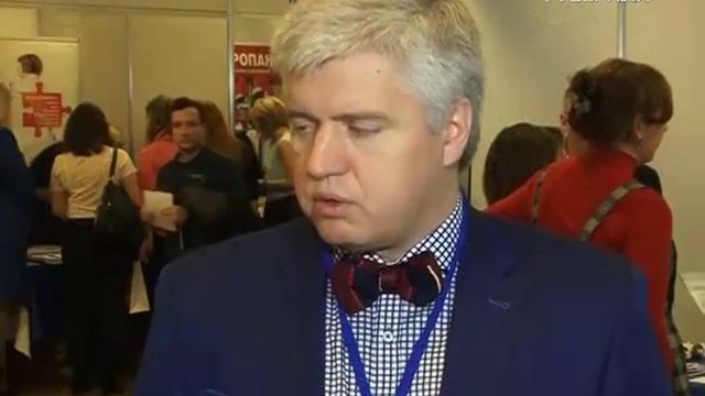 В Самаре стартовала Всероссийская конференция “Противоречия современной кардиологии” смотреть онлайн