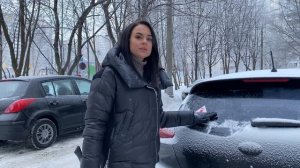 Анна Прокофьева об Автоинфо.