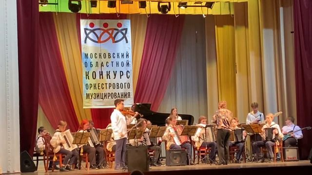 Список Шиндлера.Кума смотреть онлайн