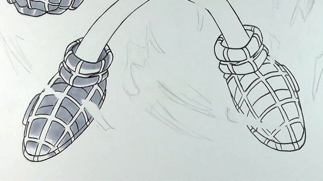 SPOILER | Sonic + Paradox Prism True Form | Sonic Prime Season 2 смотреть онлайн