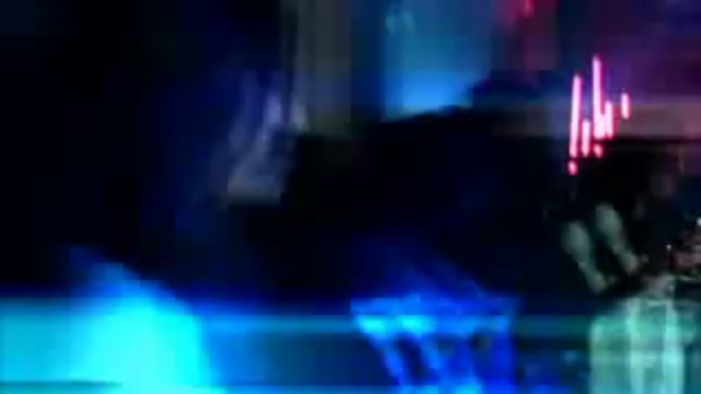 Они солгали. Экстази