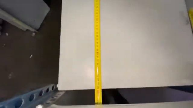 Стеллажи полочные,стеллажи бу. смотреть онлайн