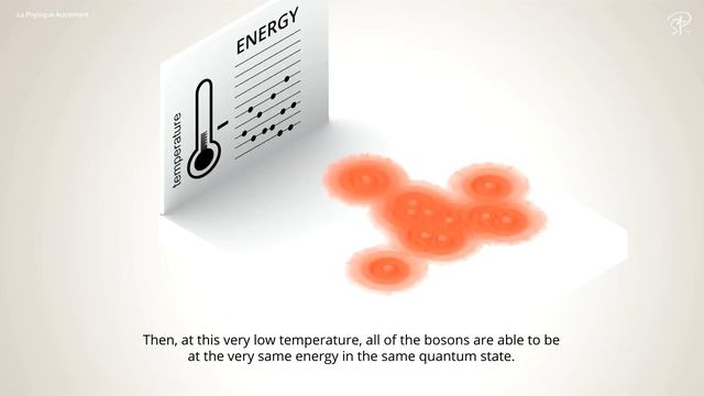 Scientists Are Going to Create a Doorway to an Alternate Universe Here on Earth смотреть онлайн