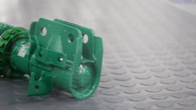 FT86SpeedFactory - Entry Level TEIN Coilovers смотреть онлайн