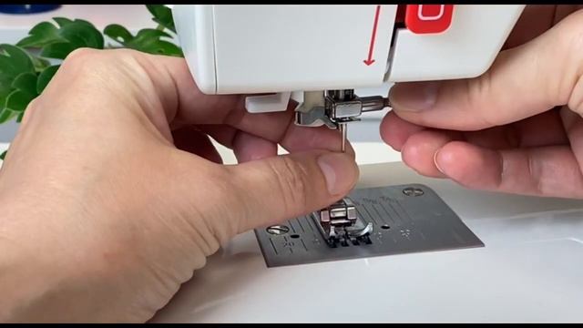 VERITAS Niki. Замена иглы смотреть онлайн