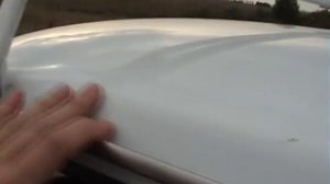 Престижный Газ 3110 (Волга). Отзыв владельца.