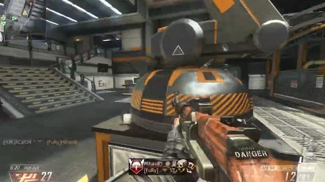 abakan- мышь bloody V8 подавление отдачи ВКЛ. смотреть онлайн