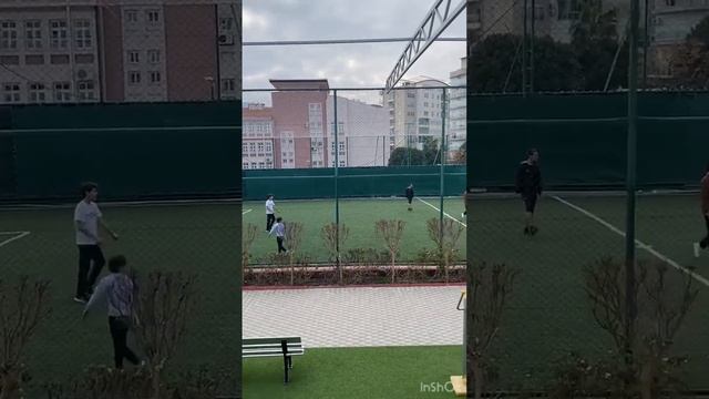 Академия туризма и гостеприимства в Турции смотреть онлайн