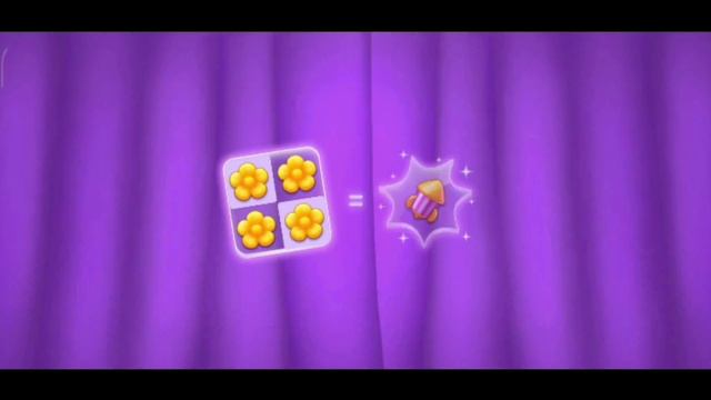 Mendekorasi Ruang Tamu & Dapur di Space Decor Mansion смотреть онлайн