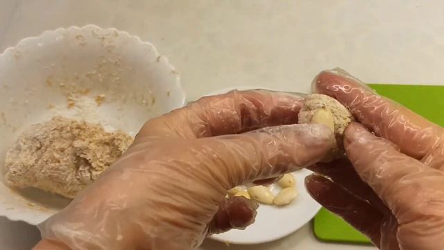 Рецепты и Лайфхаки от Профи