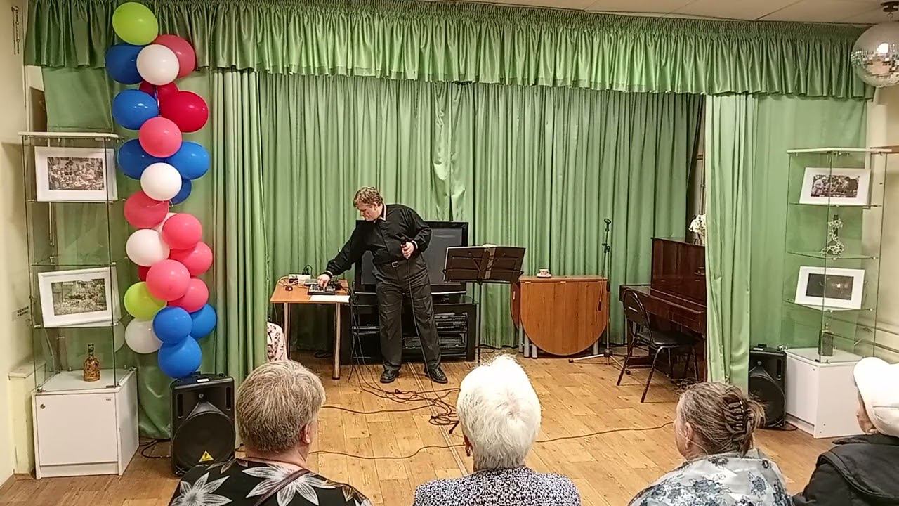 009 - Синяя вечность смотреть онлайн