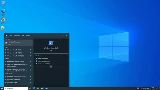 Fix Gaming Services Not Installing Error 0x80073D27 In Windows 11 / 10 смотреть онлайн