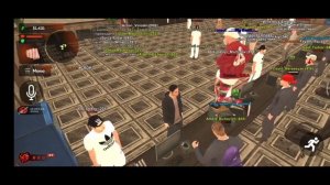 КАК ВСТУПИТЬ В ЛЮБУЮ ФРАКЦИЮ/ОРГАНИЗАЦИЮ? ВСТУПИЛ В ПРАВИТЕЛЬСТВО! BLACK RUSSIA