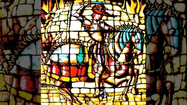 Irish Step Dance Fantasy смотреть онлайн