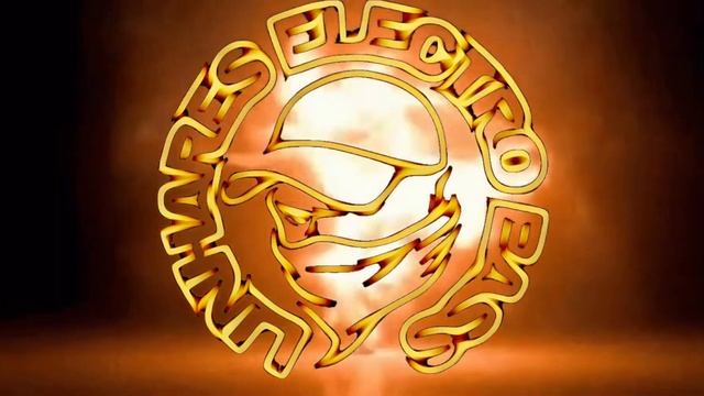 DPCLD - Robotronic Reality смотреть онлайн