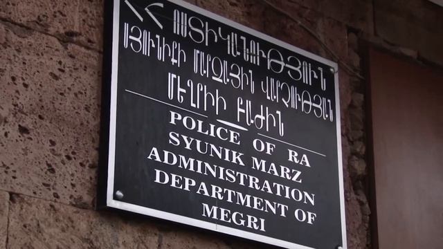 ПОХИЩЕНИЕ ЧЕЛОВЕКА--PERSON KIDNAPPING смотреть онлайн